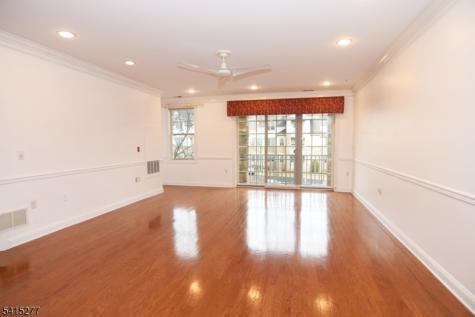369 Victoria Drive Bridgewater NJ 08807