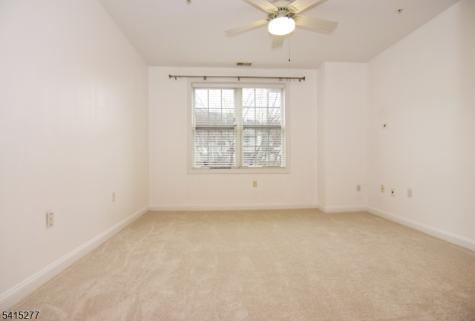 369 Victoria Drive Bridgewater NJ 08807
