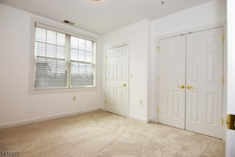369 Victoria Drive Bridgewater NJ 08807