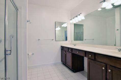 369 Victoria Drive Bridgewater NJ 08807