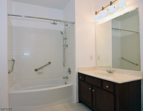 369 Victoria Drive Bridgewater NJ 08807