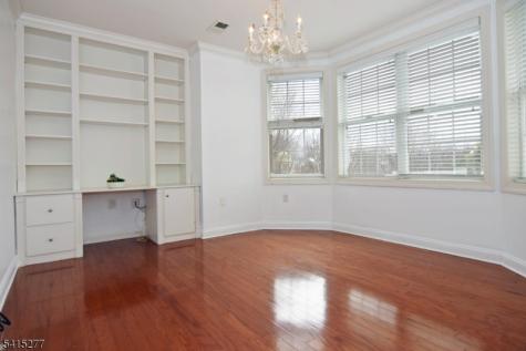 369 Victoria Drive Bridgewater NJ 08807