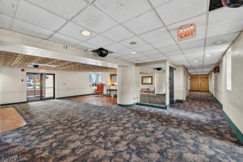 19 Lyons Avenue Newark NJ 07112