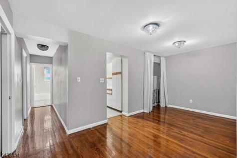 19 Lyons Avenue Newark NJ 07112