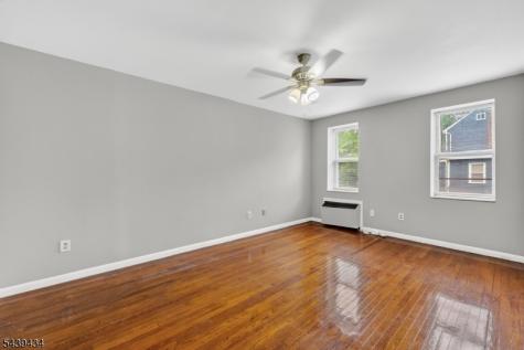 19 Lyons Avenue Newark NJ 07112