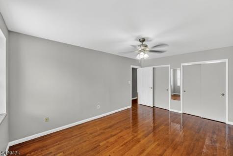 19 Lyons Avenue Newark NJ 07112