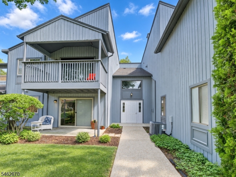 196 Drake Lane Roxbury NJ 07852