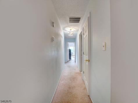 196 Drake Lane Roxbury NJ 07852