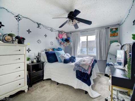 196 Drake Lane Roxbury NJ 07852