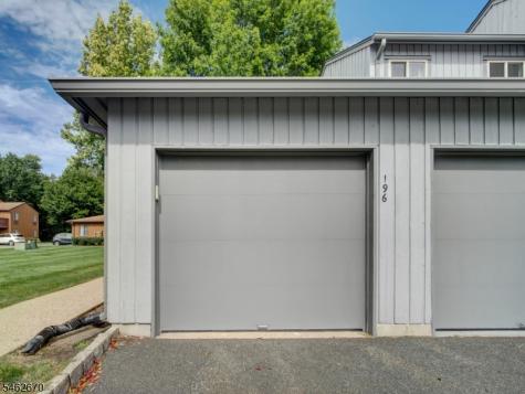 196 Drake Lane Roxbury NJ 07852