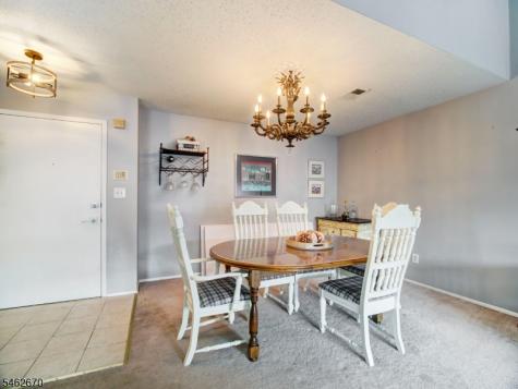 196 Drake Lane Roxbury NJ 07852