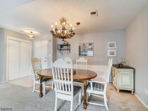 196 Drake Lane Roxbury NJ 07852