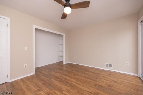 7 Lake Court Raritan NJ 08822