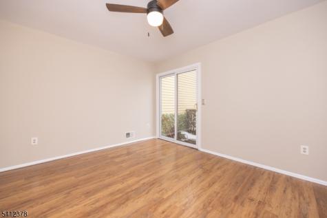 7 Lake Court Raritan NJ 08822