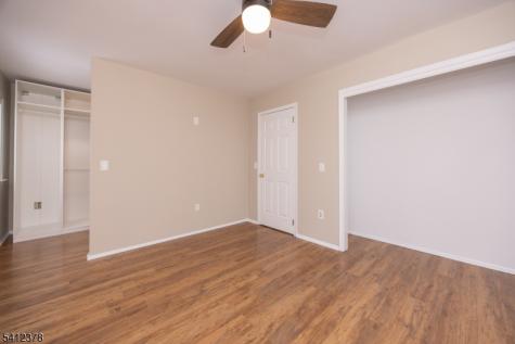 7 Lake Court Raritan NJ 08822
