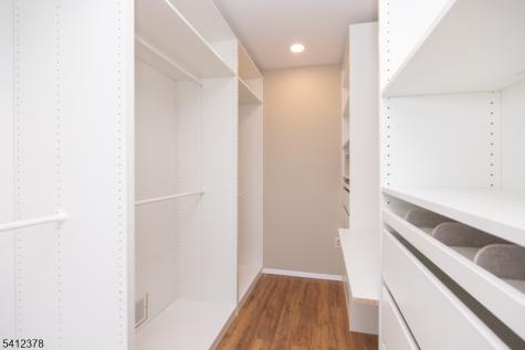 7 Lake Court Raritan NJ 08822