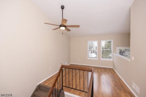 7 Lake Court Raritan NJ 08822