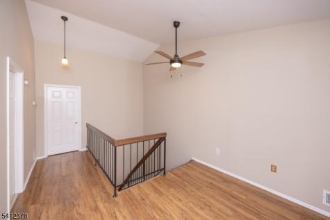 7 Lake Court Raritan NJ 08822