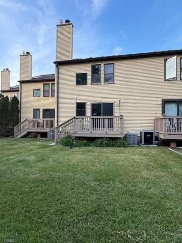 7 Lake Court Raritan NJ 08822