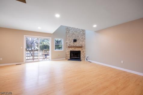 7 Lake Court Raritan NJ 08822