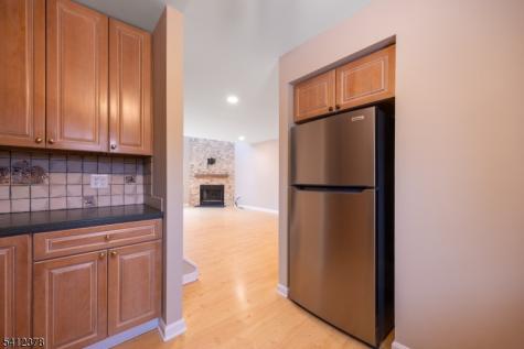 7 Lake Court Raritan NJ 08822