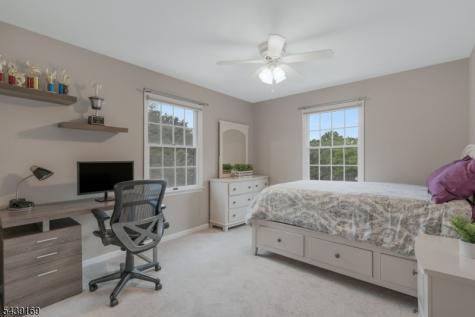 11 Hampton Court Bernards NJ 07920