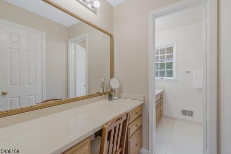 11 Hampton Court Bernards NJ 07920