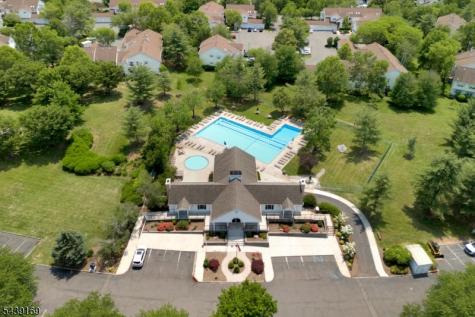 11 Hampton Court Bernards NJ 07920