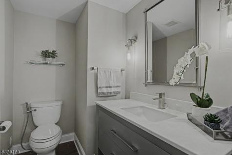 11 Hampton Court Bernards NJ 07920