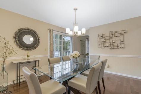 11 Hampton Court Bernards NJ 07920