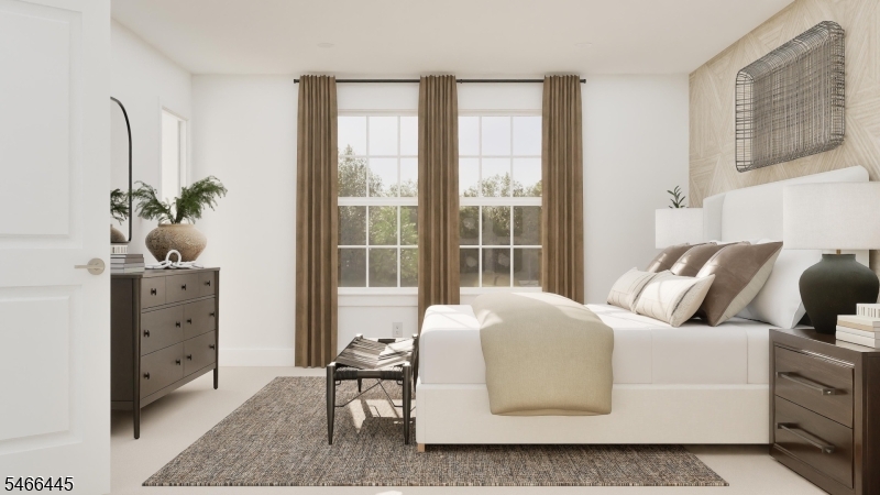 14 Xavier Road Florham Park NJ 07932