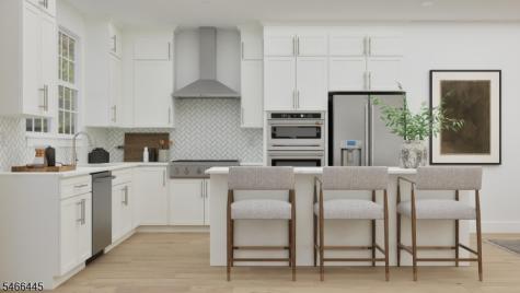 14 Xavier Road Florham Park NJ 07932