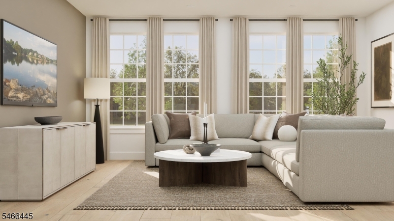14 Xavier Road Florham Park NJ 07932