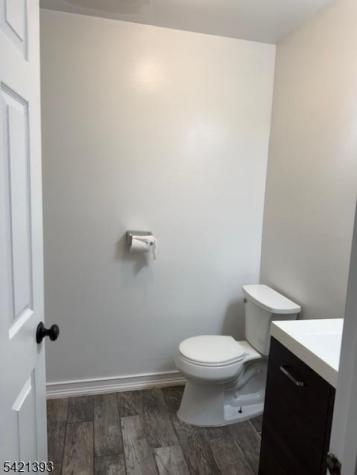 1026 Castle Road Mahwah NJ 07430