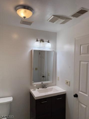 1026 Castle Road Mahwah NJ 07430