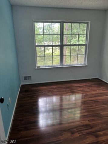 1026 Castle Road Mahwah NJ 07430