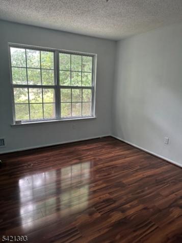 1026 Castle Road Mahwah NJ 07430