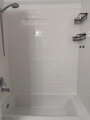 1026 Castle Road Mahwah NJ 07430