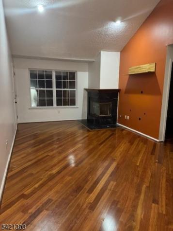1026 Castle Road Mahwah NJ 07430