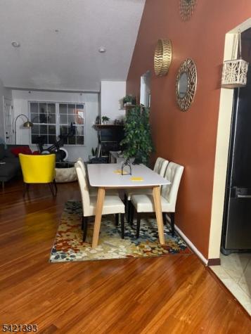 1026 Castle Road Mahwah NJ 07430