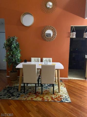 1026 Castle Road Mahwah NJ 07430