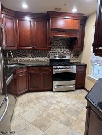 1026 Castle Road Mahwah NJ 07430