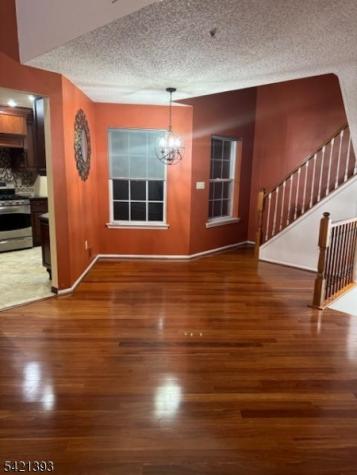 1026 Castle Road Mahwah NJ 07430