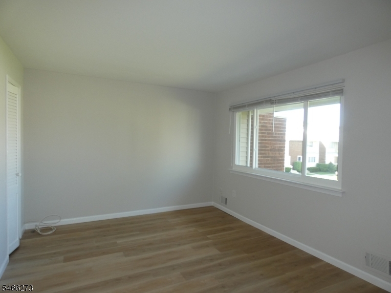 4 Quincy Circle South Brunswick NJ 08810
