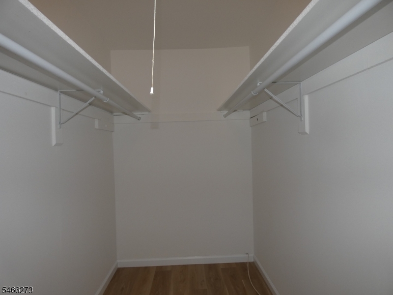 4 Quincy Circle South Brunswick NJ 08810