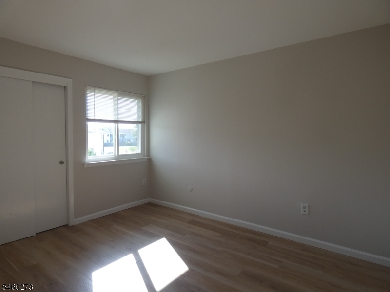4 Quincy Circle South Brunswick NJ 08810