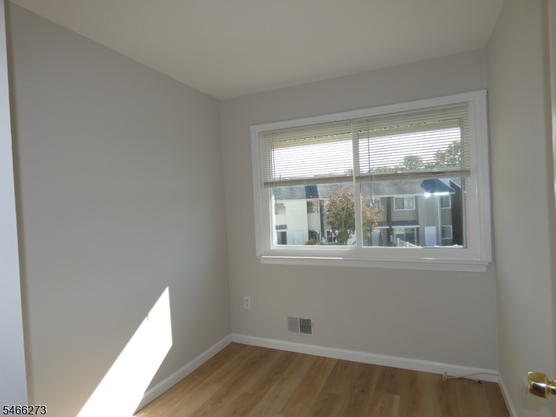 4 Quincy Circle South Brunswick NJ 08810