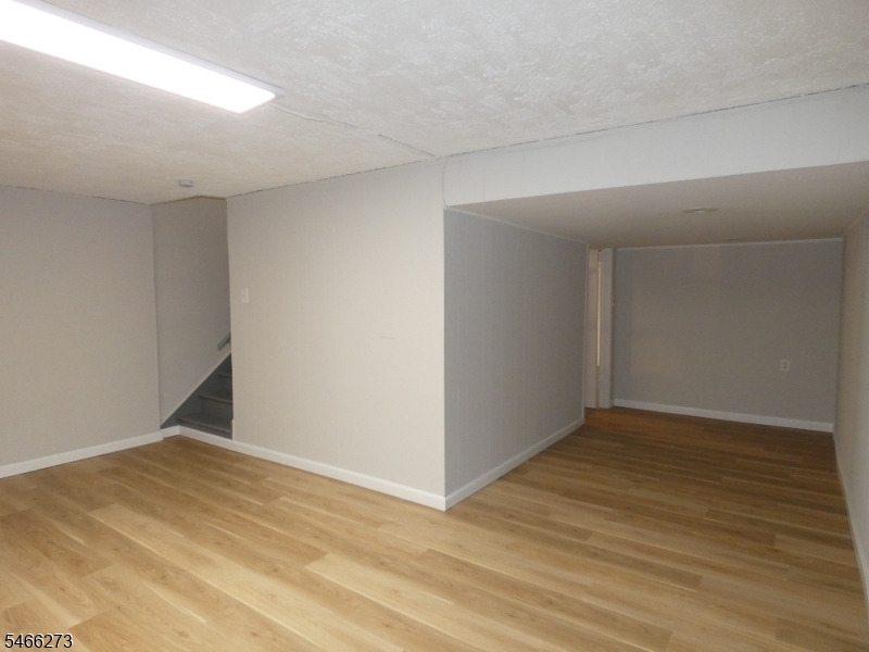 4 Quincy Circle South Brunswick NJ 08810