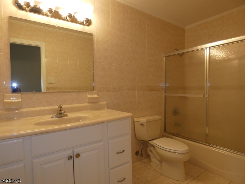 4 Quincy Circle South Brunswick NJ 08810