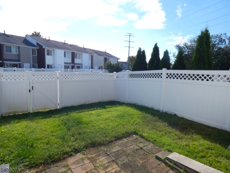 4 Quincy Circle South Brunswick NJ 08810
